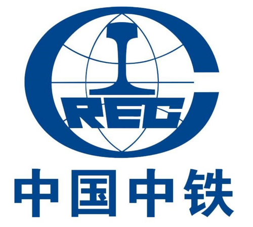 山阴合作伙伴