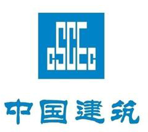 山阴合作伙伴
