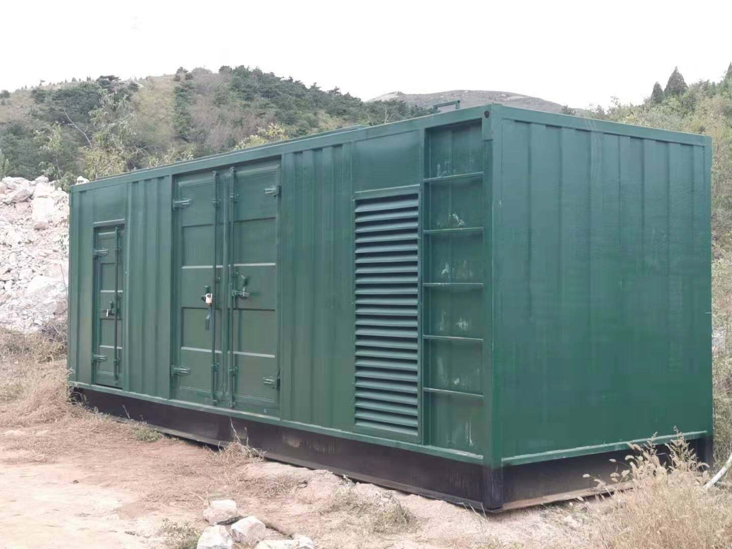 山阴如何对接地系统进行定期检测和维护？