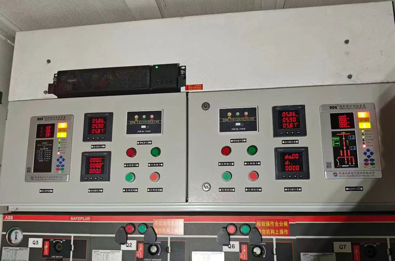 山阴柴油发电机组冬季启动前需要做哪些准备工作?